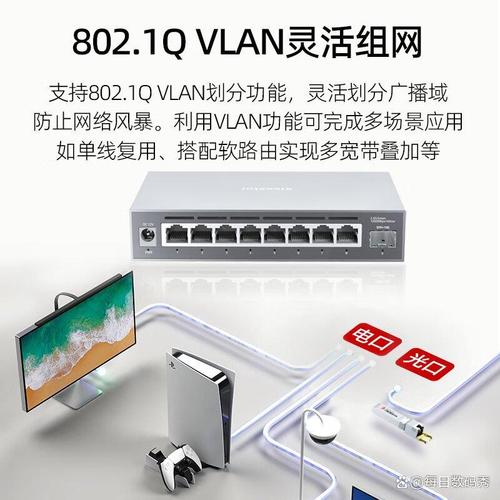 兮克交换机怎么样,网络性能与价值的完美结合